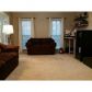 3822 Turnberry Drive, Douglasville, GA 30135 ID:11952132