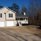 5347 Mountain View Parkway, Lula, GA 30554 ID:11952705