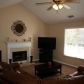 5347 Mountain View Parkway, Lula, GA 30554 ID:11952706