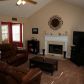 5347 Mountain View Parkway, Lula, GA 30554 ID:11952707