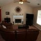 5347 Mountain View Parkway, Lula, GA 30554 ID:11952708