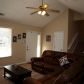 5347 Mountain View Parkway, Lula, GA 30554 ID:11952709