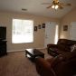 5347 Mountain View Parkway, Lula, GA 30554 ID:11952710