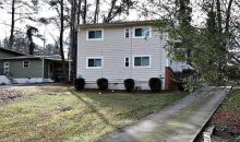 2010 Kenwood Place Se Smyrna, GA 30082