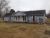 401 Pearl Drive Kenton, TN 38233