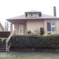 705 S 50th St, Tacoma, WA 98408 ID:11982657