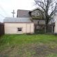 705 S 50th St, Tacoma, WA 98408 ID:11982659