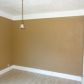 705 S 50th St, Tacoma, WA 98408 ID:11982661