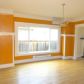 705 S 50th St, Tacoma, WA 98408 ID:11982662