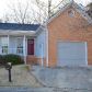 2248 Richmond Ln, Pelham, AL 35124 ID:11900200