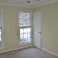 2248 Richmond Ln, Pelham, AL 35124 ID:11900205