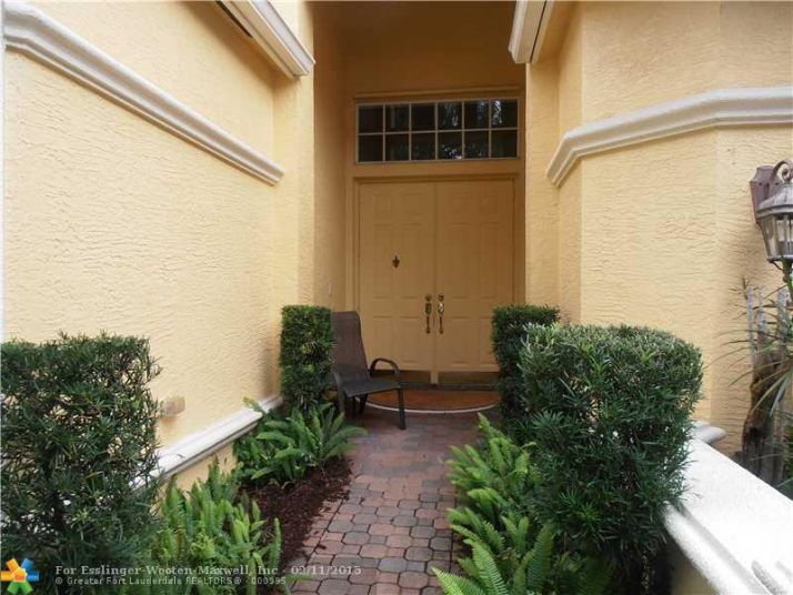 1848 VIA CASTELLO, West Palm Beach, FL 33411