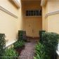 1848 VIA CASTELLO, West Palm Beach, FL 33411 ID:11932675