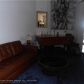 1848 VIA CASTELLO, West Palm Beach, FL 33411 ID:11932681