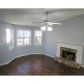 146 Barley Court Se, Mableton, GA 30126 ID:11954352