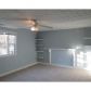 146 Barley Court Se, Mableton, GA 30126 ID:11954355