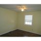 146 Barley Court Se, Mableton, GA 30126 ID:11954357