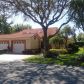 7120 SUMMER TREE DR # B, Boynton Beach, FL 33437 ID:11964316