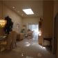 7120 SUMMER TREE DR # B, Boynton Beach, FL 33437 ID:11964317