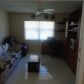 7120 SUMMER TREE DR # B, Boynton Beach, FL 33437 ID:11964318