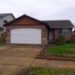 3340 Harvard, Albany, OR 97322 ID:11979462