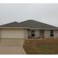 224 Timber Ridge Dr, Nolanville, TX 76559 ID:11741056