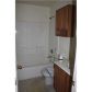 224 Timber Ridge Dr, Nolanville, TX 76559 ID:11741058