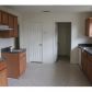 224 Timber Ridge Dr, Nolanville, TX 76559 ID:11741060