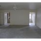 224 Timber Ridge Dr, Nolanville, TX 76559 ID:11741061