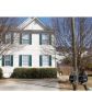 4301 Thorngate Lane, Acworth, GA 30101 ID:11847237