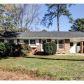 3578 Terri Lynn Court, Tucker, GA 30084 ID:11872401