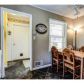 3578 Terri Lynn Court, Tucker, GA 30084 ID:11872403