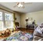 3578 Terri Lynn Court, Tucker, GA 30084 ID:11872408