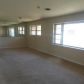 6112 Trail Lake Dr, Fort Worth, TX 76133 ID:11954085