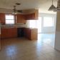 6112 Trail Lake Dr, Fort Worth, TX 76133 ID:11954086