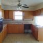 6112 Trail Lake Dr, Fort Worth, TX 76133 ID:11954087