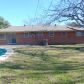 6112 Trail Lake Dr, Fort Worth, TX 76133 ID:11954088