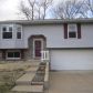 5417 Redbird Cv, Imperial, MO 63052 ID:11971722