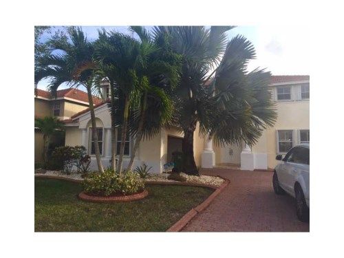 16314 NW 12 ST, Hollywood, FL 33028