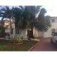 16314 NW 12 ST, Hollywood, FL 33028 ID:11818227