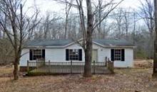 915 Split Rail Ln Hillsborough, NC 27278