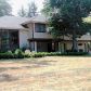 27722 187th Ave SE, Durham, NC 27722 ID:11895111