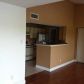 15077 SW 103 TE # 8208, Miami, FL 33196 ID:11910974