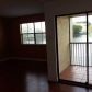 15077 SW 103 TE # 8208, Miami, FL 33196 ID:11910976