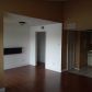 15077 SW 103 TE # 8208, Miami, FL 33196 ID:11910982