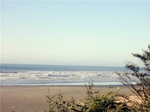 4086 St Rt 109, Copalis Beach, WA 98535