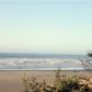 4086 St Rt 109, Copalis Beach, WA 98535 ID:11928763