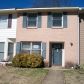 2215 Cheshire Dr, Birmingham, AL 35235 ID:11932478