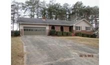 2757 Abilene Trail Snellville, GA 30078