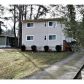 2010 Kenwood Place Se, Smyrna, GA 30082 ID:11952981